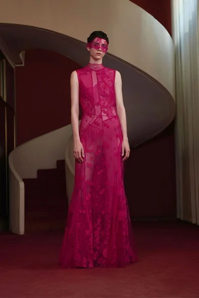 Look 34
